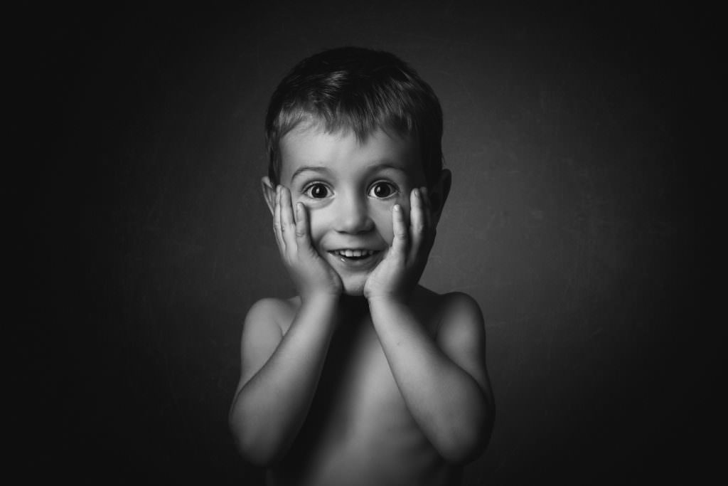 Photographe enfant Mâcon